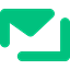 Friday AI logo