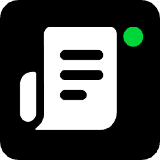 Sage Expense Management (formerly Fyle) logo