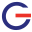 GoFrugal logo