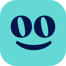 Goodcall AI logo