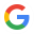 Google Workspace logo