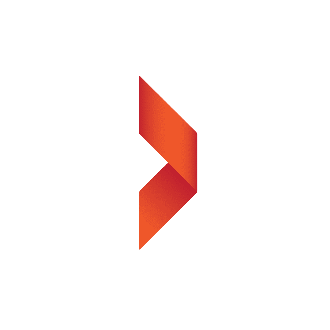 GSTHero logo