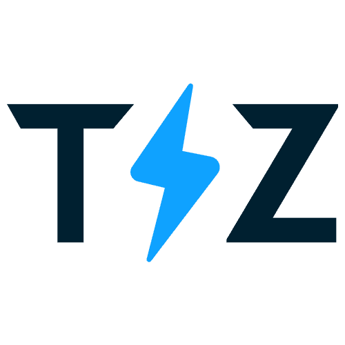 Hercules (TestZeus) logo