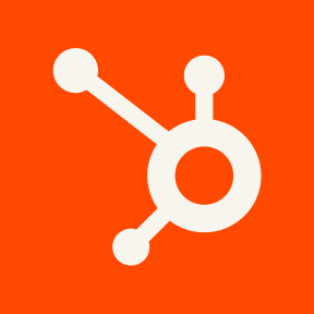 HubSpot AI (Breeze) logo