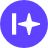 HyperStart CLM logo