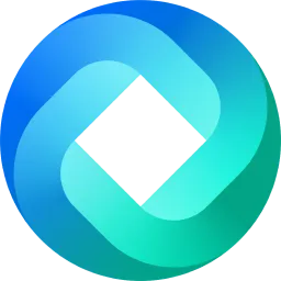 HyperWrite AI Agent logo