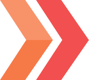 IDS Next logo