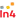 In4Suite (In4Velocity) logo