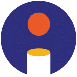 Instamojo logo