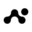 Invicta AI logo
