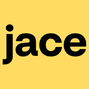 JACE AI logo