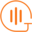 Jannie (Kokoro TTS) logo