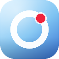 Kredily logo