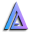 Laika AI logo