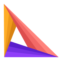 Leegality logo