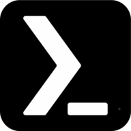 Lexlegis.ai (MIRA) logo