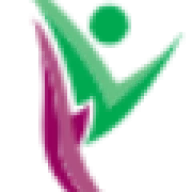 Lifetrenz logo