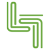 LimeTray logo