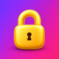 Lock Challenge logo