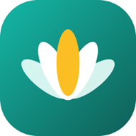 LocSeva logo