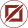 Manupatra logo