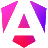 Marcus (Mesha) logo