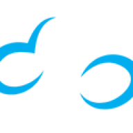 MarQi Cloud logo