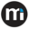 Masters India autoTax (GST Software) logo