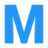Medical Babaji logo