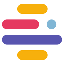 Meya AI logo