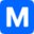MikeLegal logo
