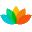 MioSalon logo