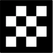 Mission Grey logo