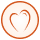 MocDoc logo