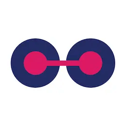 Moovly logo