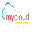 mycloud Hospitality logo