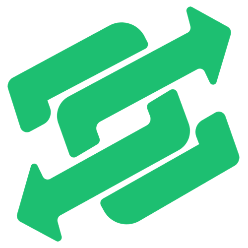 Nelima logo