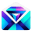 NewMail AI logo