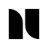 Nextvestment AI logo
