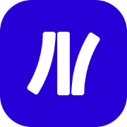 Norm AI logo