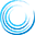 Notus logo