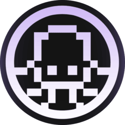 OctonetAI logo