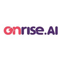 OnRise AI logo