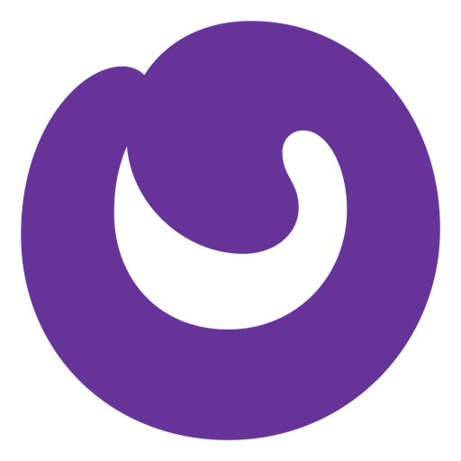 Open logo