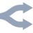 OpenRouter AI logo