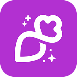 Overloop AI logo