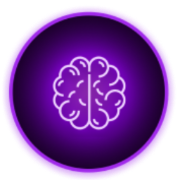 Paal AI logo