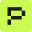 Phala Network logo