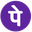 PhonePe Payment Gateway logo