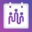 Picktime logo
